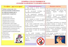 Памятка